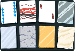 Card Modifiers | Balatro Wiki | Fandom Card Modifiers | Balatro Wiki | Fandom