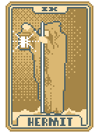 Tilted card image