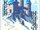 Castle