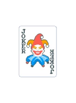 Wee Joker | Balatro Wiki | Fandom Wee Joker | Balatro Wiki | Fandom