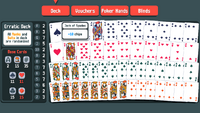Decks