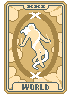 Tilted card image