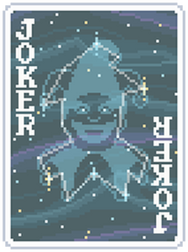 Constellation (Joker) | Balatro Wiki | Fandom