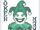 Green Joker