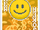 Smiley Face