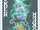Ceremonial Dagger