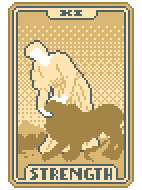 Tilted card image