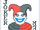 Crafty Joker