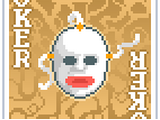 Midas Mask