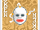 Midas Mask