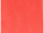 Red Card