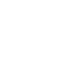 PlaystackLogo