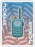Walkie Talkie