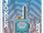 Walkie Talkie