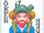 Hiker