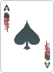 Card Modifiers | Balatro Wiki | Fandom Card Modifiers | Balatro Wiki | Fandom