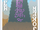 Obelisk