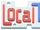 LocalThunk
