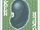 Turtle Bean