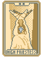 Tilted card image
