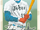 Baseball Card