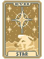 Tilted card image