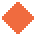 Diamond suit icon