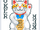 Lucky Cat