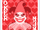 Lusty Joker