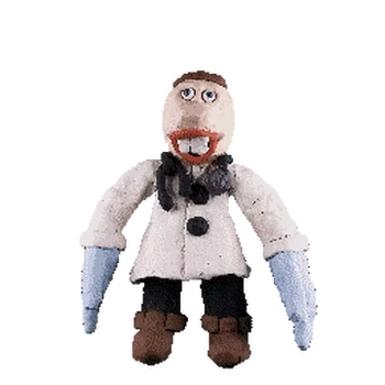 Dr Reflex Baldi Basic Beta Wiki Fandom