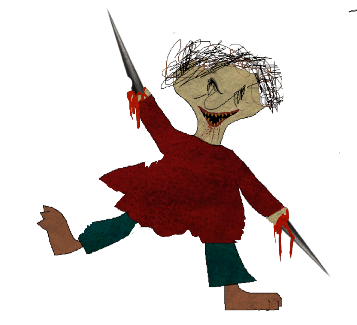 Featured image of post View 18 Game Baldi&#039;s Basics Playtime
