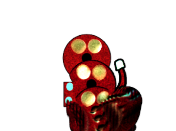 Zə Be076076 | Baldi's Basics Fanon Wiki | Fandom
