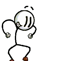Featured image of post Henry Stickmin Distraction Gif Transparent