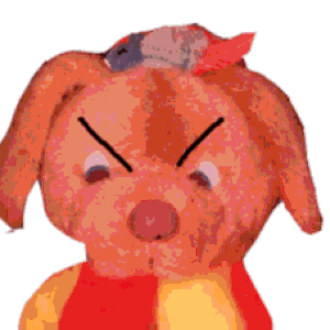 Babberdonk Baldi S Basics Fanon Wiki Fandom Idea from bear roblox alpha baldi bear skin and baldi in bear new year update added baldi and baldi skin came back for bears birthday. babberdonk baldi s basics fanon wiki