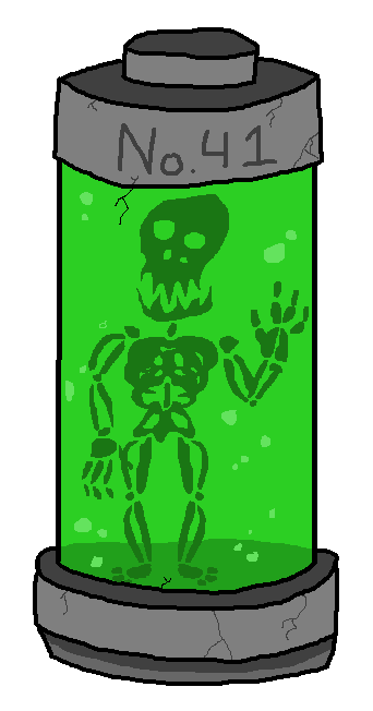 UntitledPHONTY HELPS BALDI (Remastered) by JennyWakmen on DeviantArt