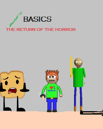 all codes for baldis basics roblox 2019