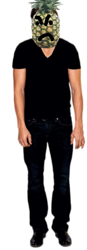 Liam | Baldi's Basics Fanon Wiki | Fandom