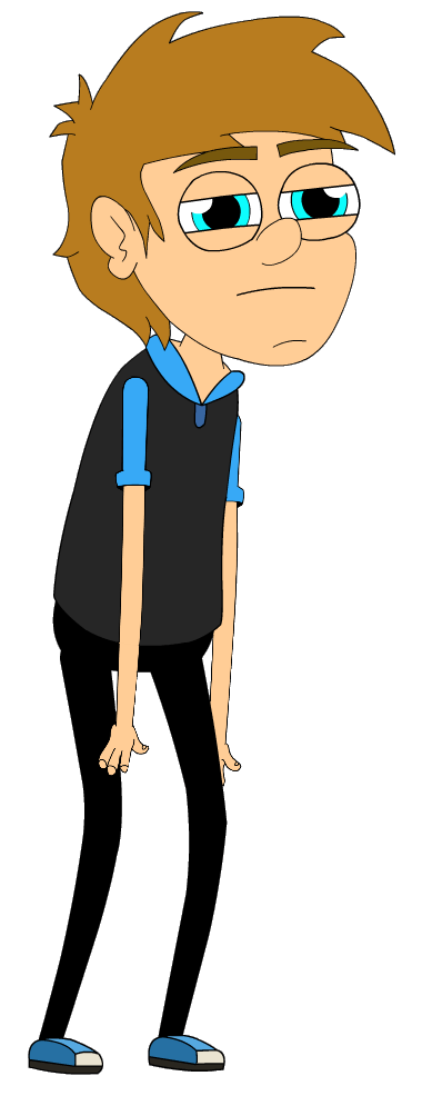 LHUGUENY BALDI PLAYER Baldi's Basics Fanon Wiki Fandom