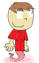 Jason Free - Baldi Anime Version - Baldi's Basics in Education and Learning