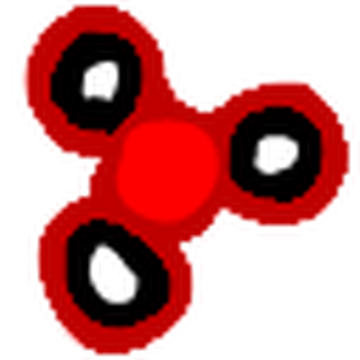 Fidget Spinner Baldi s Basics Fanon Wiki Fandom