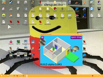 Baldi S Basics Zoo Simulator Baldi S Basics Fanon Wiki Fandom - baldi s basics zoo simulator baldi s roblox despacito dance moves rxgate cf Baldi S Basics Zoo Simulator Baldi S Basics Fanon Wiki Fandom - roblox despacito dance moves rxgate cf