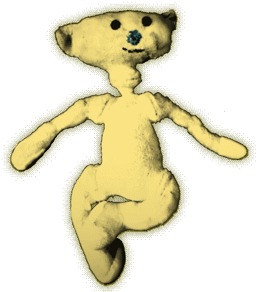 Bear V2 Baldi S Basics Fanon Wiki Fandom - roblox cheese bear