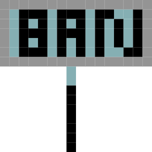 Ban Hammer Baldi S Basics Fanon Wiki Fandom - roblox ban hammer wiki