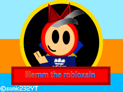 Category Blog Posts Baldi S Basics Fanon Wiki Fandom - just shapes and beats x baldi s basics camping rp roblox