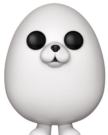 Eggdog Baldi S Basics Fanon Wiki Fandom