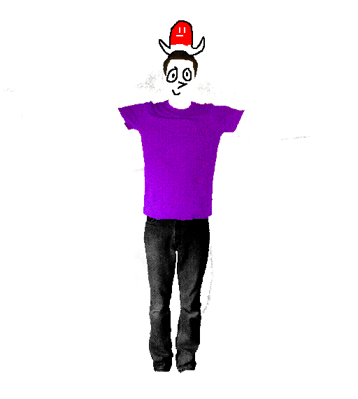 Elden Jull Baldi s Basics Fanon Wiki Fandom elden-jull-baldi-s-basics-fanon-wiki-fandom