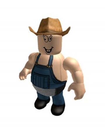 Mrflimflam Baldi S Basics Fanon Wiki Fandom - mrflimflam cletus roblox