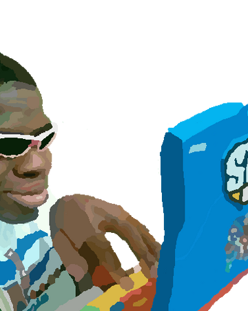 Hackerman Baldi S Basics Fanon Wiki Fandom