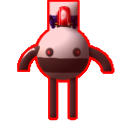 99th Prize | Baldi's Basics Fanon Wiki | Fandom