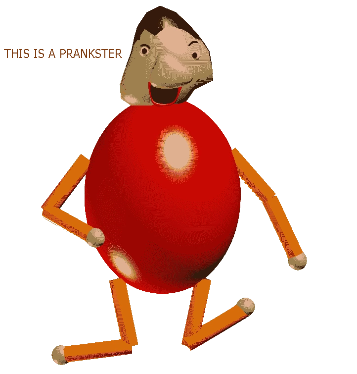 It S A Prankster Baldi S Basics Fanon Wiki Fandom - it s a prankster baldi s basics fanon prankster roblox wiki It S A Prankster Baldi S Basics Fanon Wiki Fandom - prankster roblox wiki